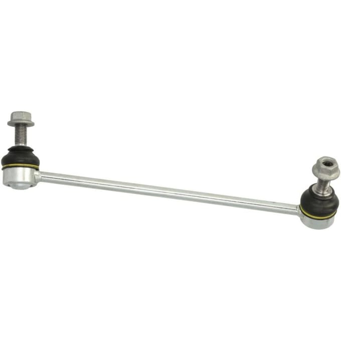 Beugel, torsiestang op frame MOOG ME-LS-17552