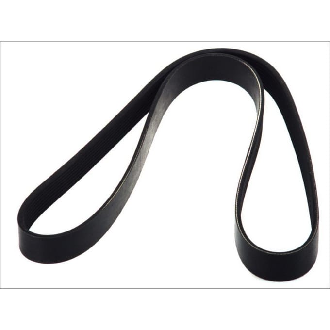 V-riem DT Spare Parts 2.15416