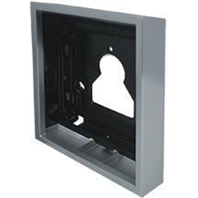 Comelit Ultra Montage-Element voor Deurintercom - UT9171 - E276F