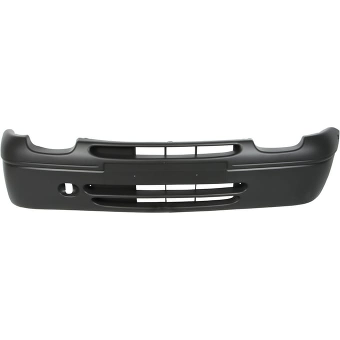 Bumper BLIC 5510-00-6005902P