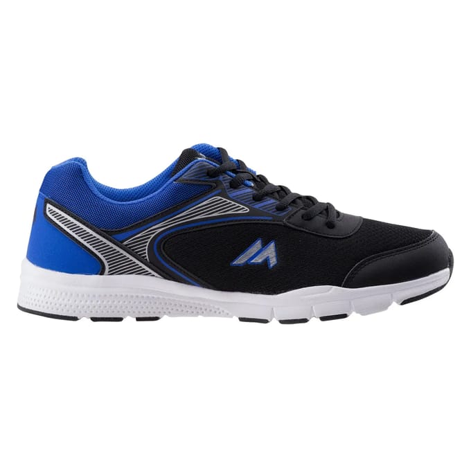 Cross training schoenen Martes Lasabi