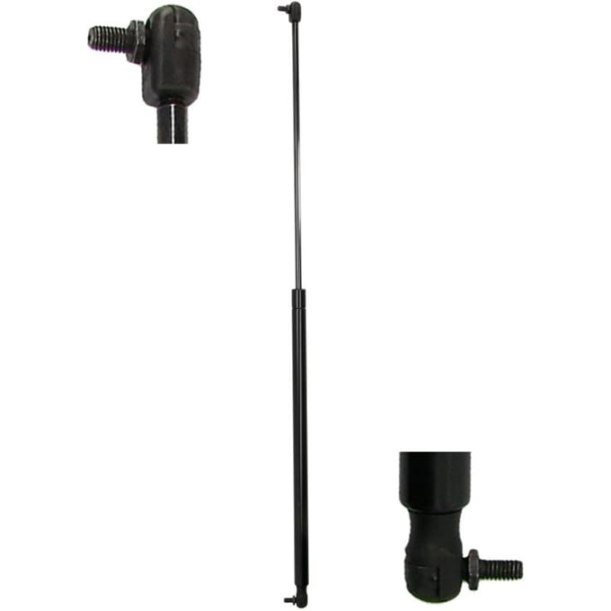 Gasveer STABILUS 095583