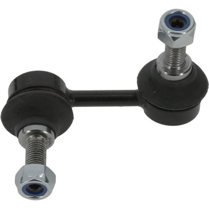 Stabilisatorstang MOOG NI-LS-2307 links