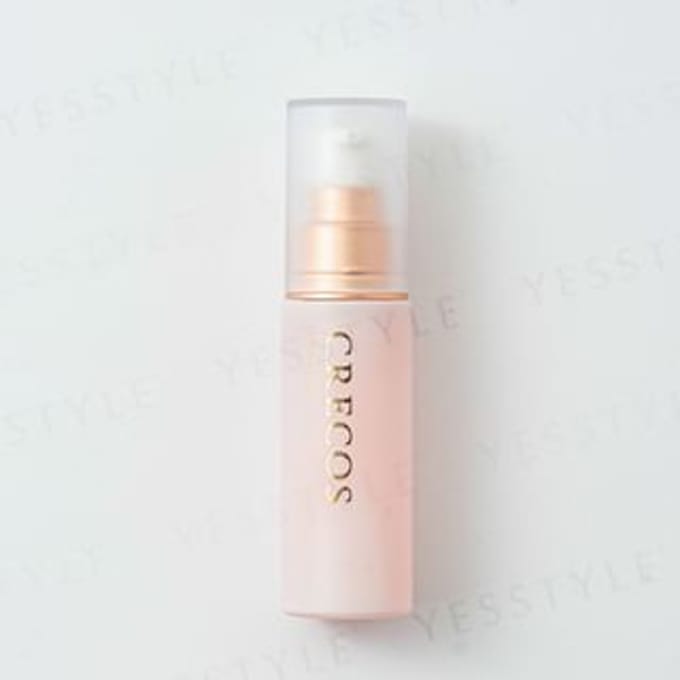 CRECOS - Extra Oil 32ml