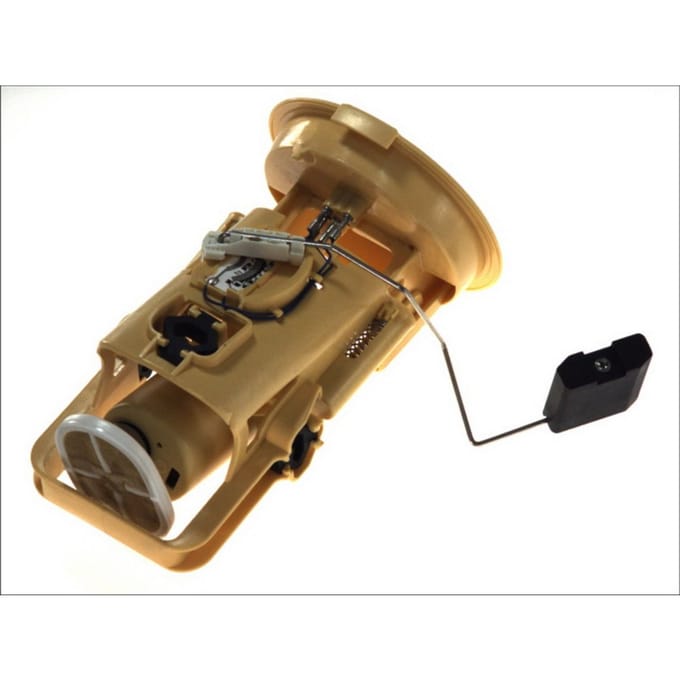 Brandstofpomp ENGITECH ENT100066