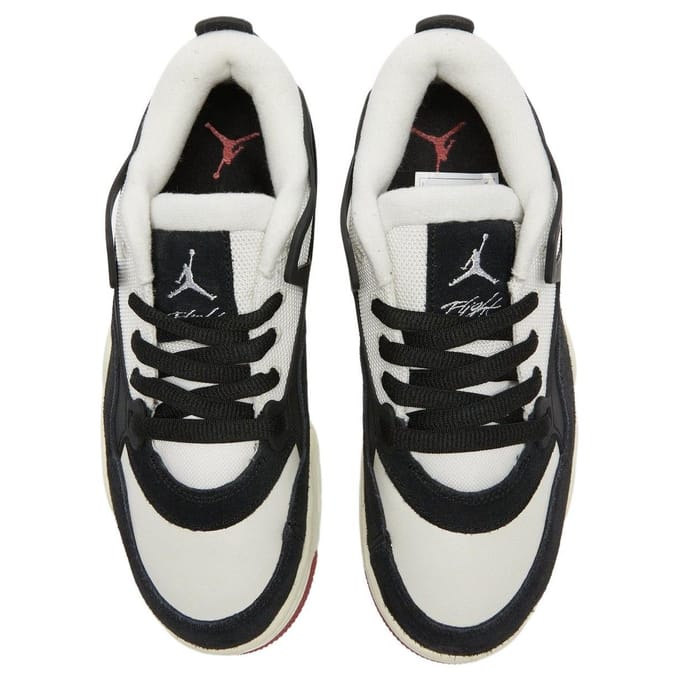 Nike Nike Air Jordan 4 RM- Sneakers Heren