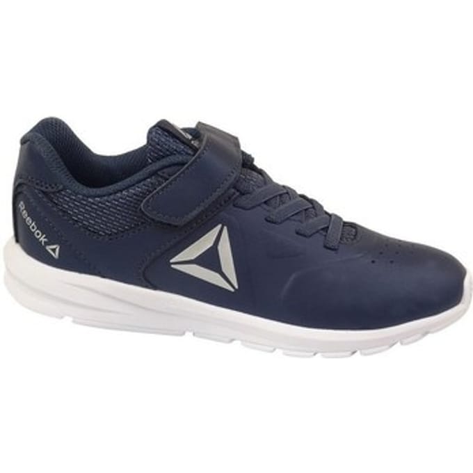 Lage Sneakers Reebok Sport Rush Runner