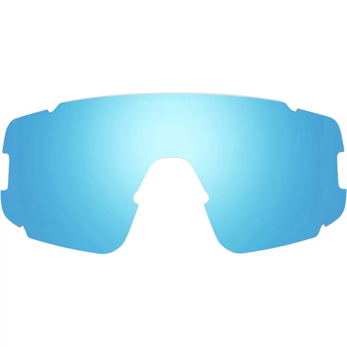 Reserveglazen voor brillen Sweet Protection Ronin Rig® Reflect