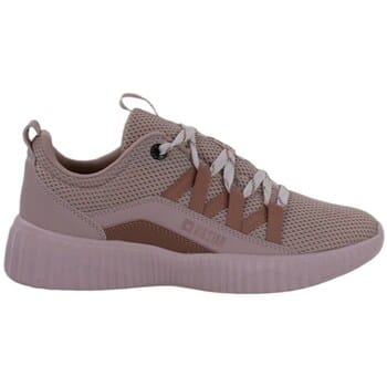 Lage Sneakers Big Star KK274058