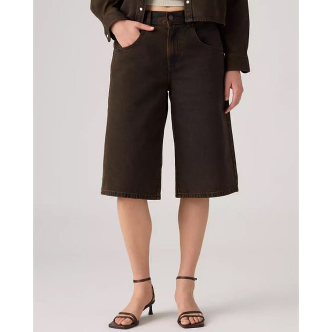 Levi's Bermuda/short 005dt