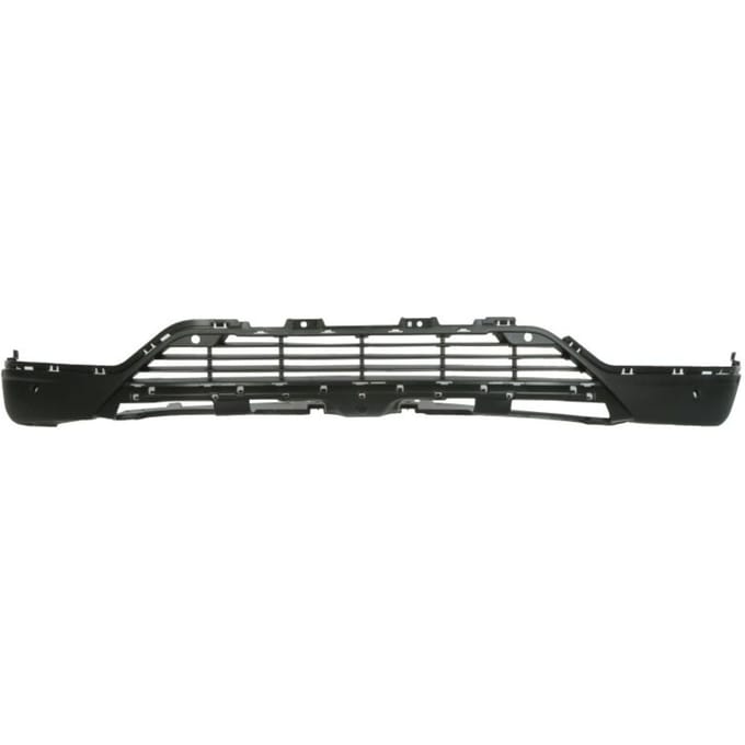 Bumper BLIC 5510-00-6091906P