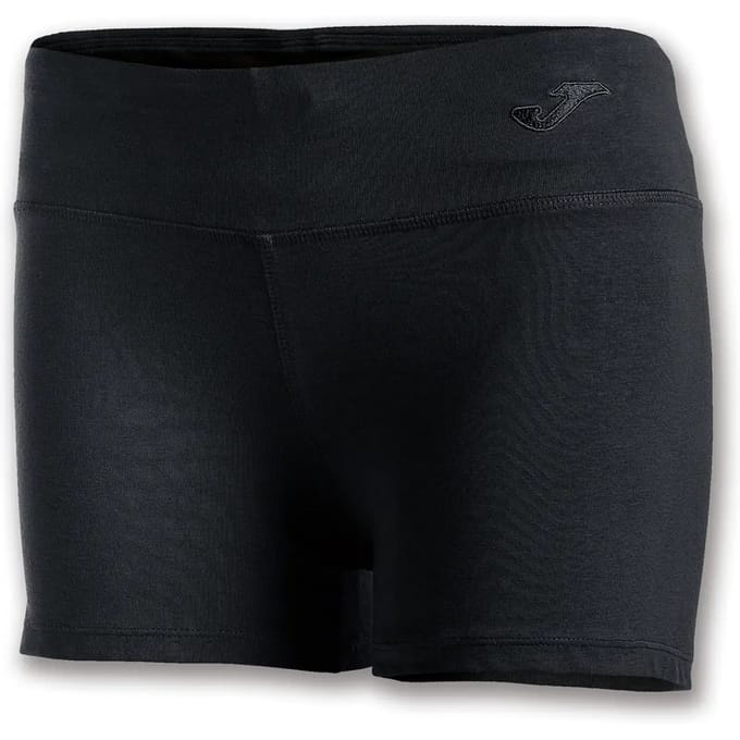 Damesbroek Joma VELA II
