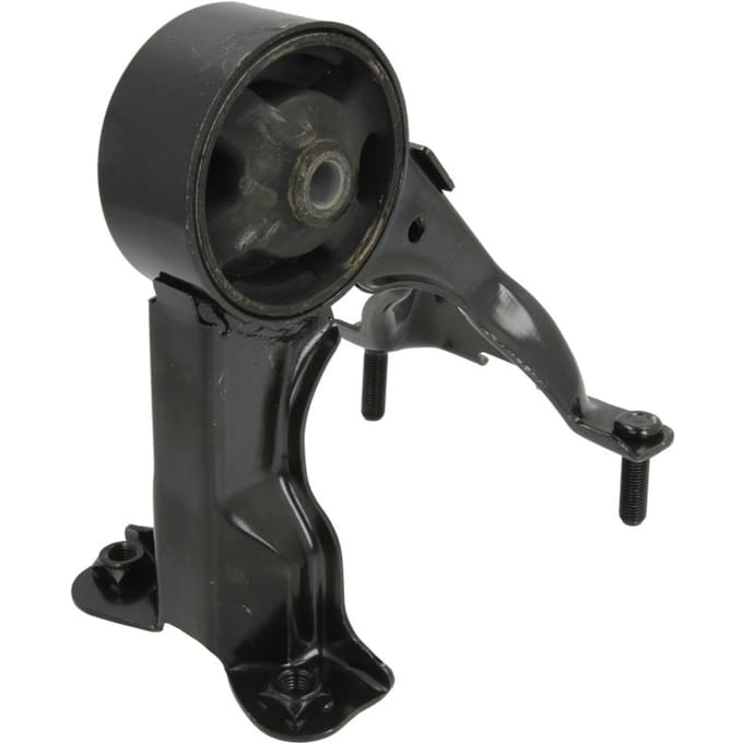 Lager, motor YAMATO I52064YMT