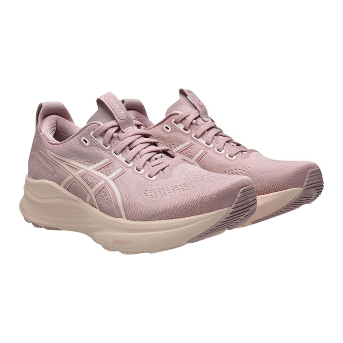 Chaussures de running Asics Gel-Kayano 32 Femmes