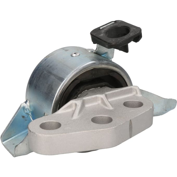 Motorsteun REINHOCH RH11-5074, rechts