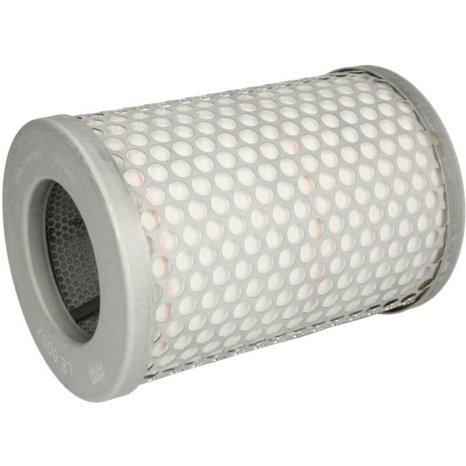 Filters, perslucht MANN-FILTER LE 6007
