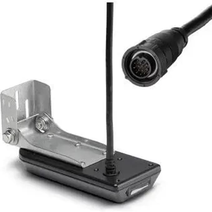 spiegel sensor Humminbird Solix (XM-14-20-MSI-T)