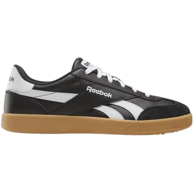 Reebok Smash Edge Sneakers Senior