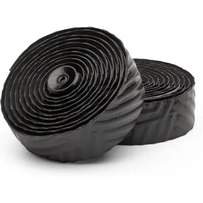 Pro Pioneer Team Stuurlint Zwart