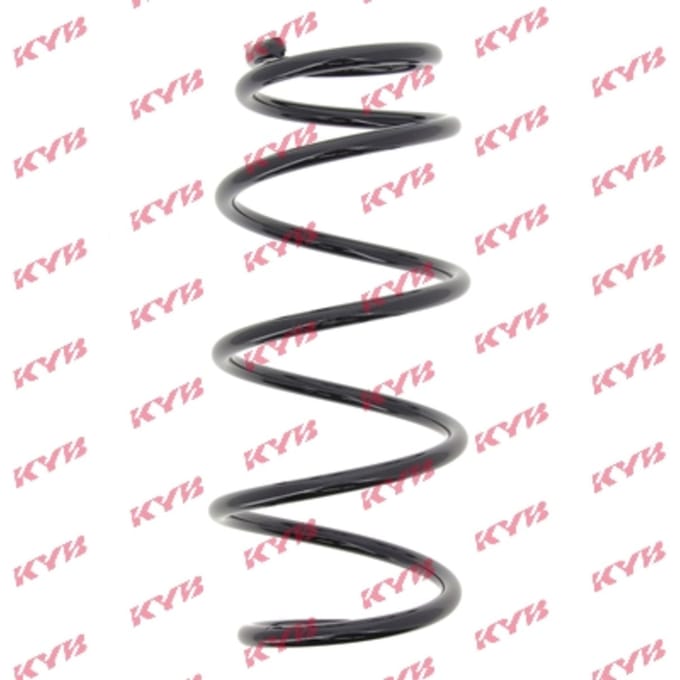 Chassisveer K-Flex KYB RA3538