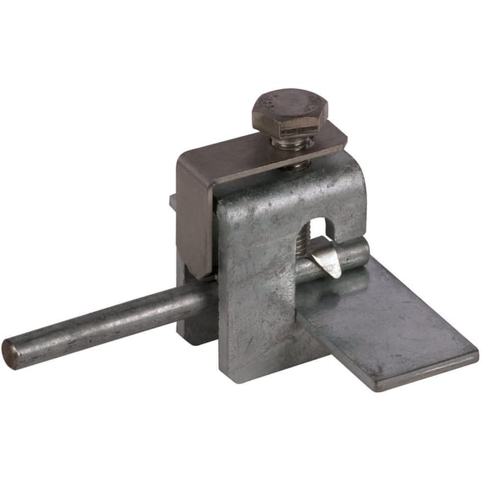 Dehn Verbindingsklem 5-18mm Klembereik Voor Rd 6-10mm - 372018