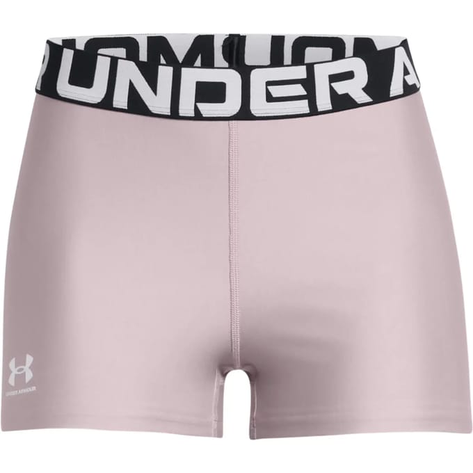 Dames shorty Under Armour HeatGear®