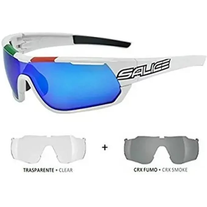 Zonnebril Salice 016 RW