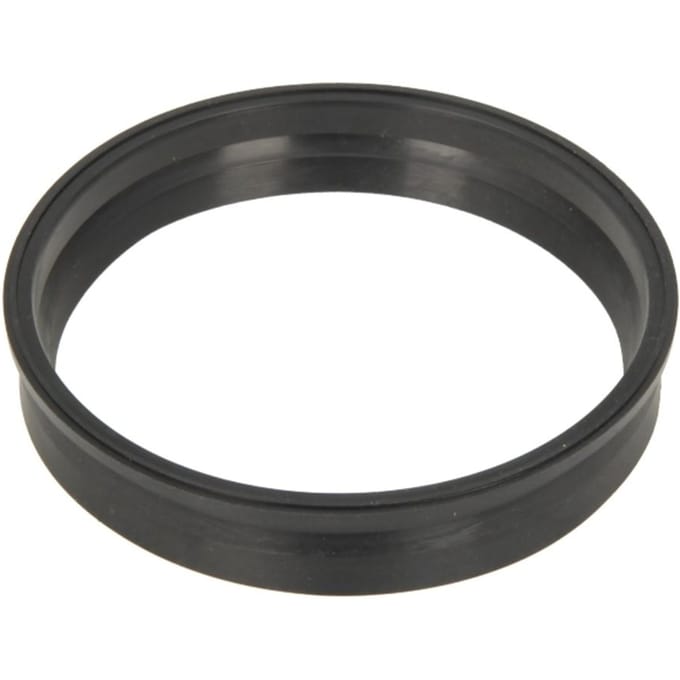 Pakking, brandstofpomp VAICO V10-2562