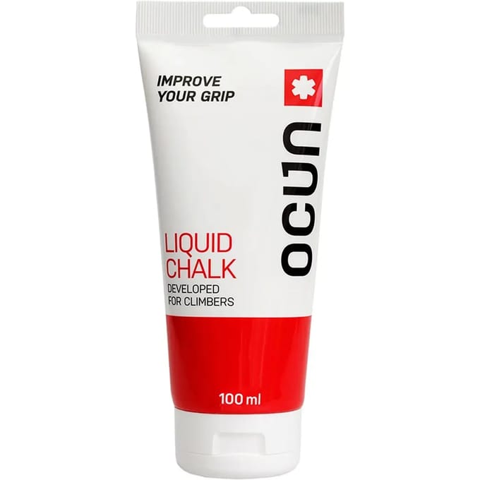 Magnesia Ocun Liquid 100 ml