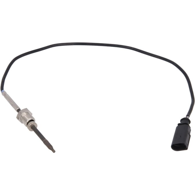 Sensor, uitlaatgastemperatuur AUTLOG AS3169