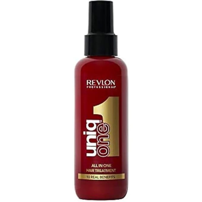 Revlon Uniq One Alles-in-één Haarbehandeling 150 ml