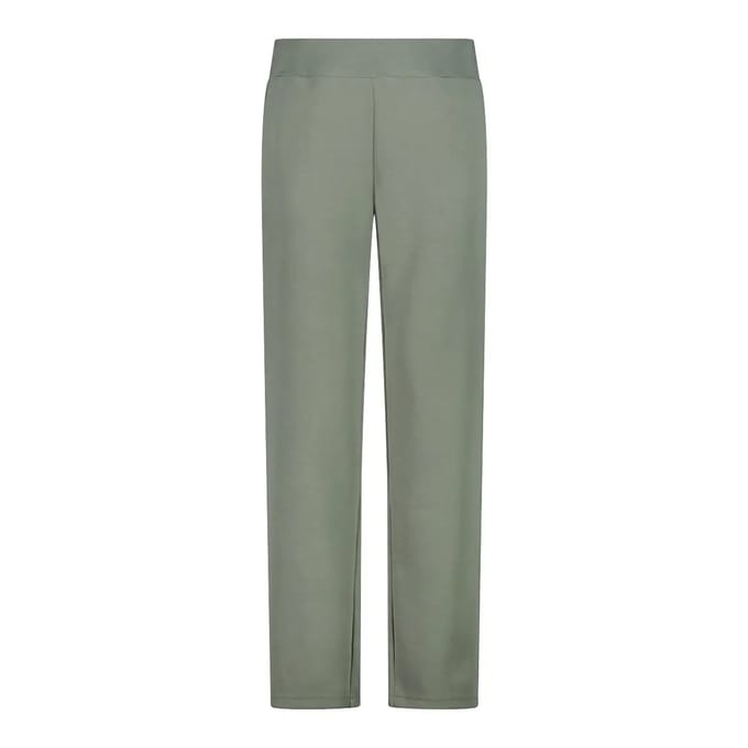 Ademende broek dames CMP Alice