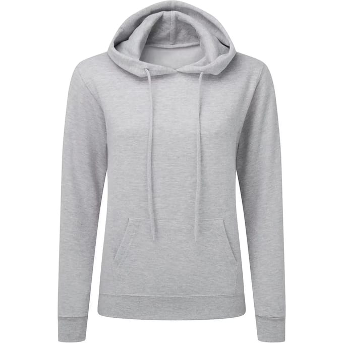 Dames Hoodie SG Originals