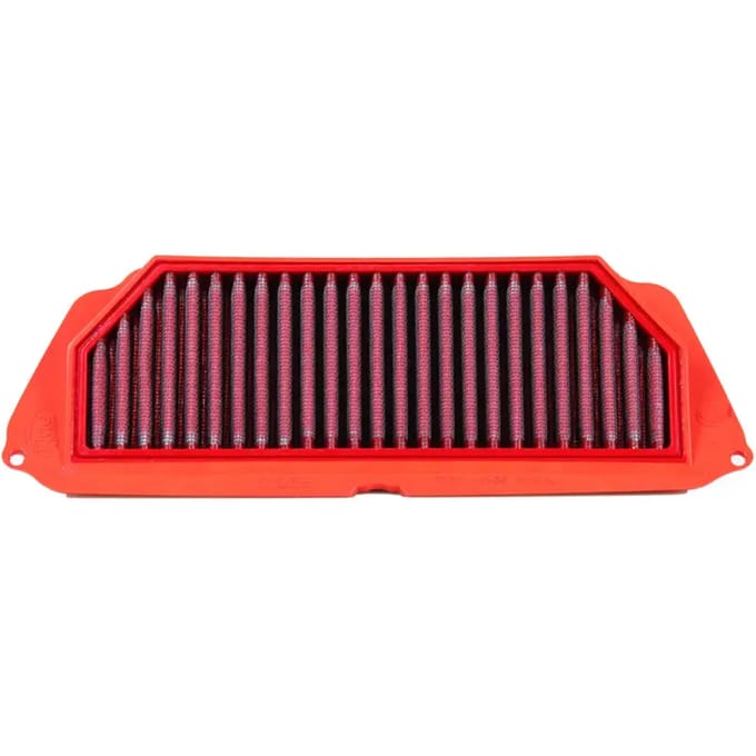Motorfiets luchtfilter BMC FM01069 Honda