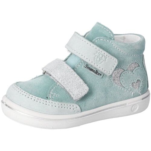 Hoge Sneakers Pepino By Ricosta -