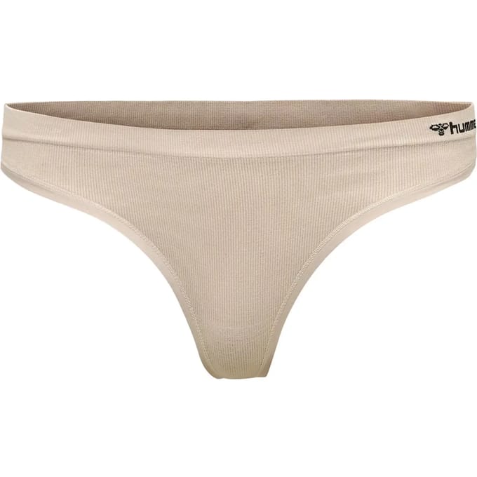 Damesslipjes Hummel hmlJuno thong