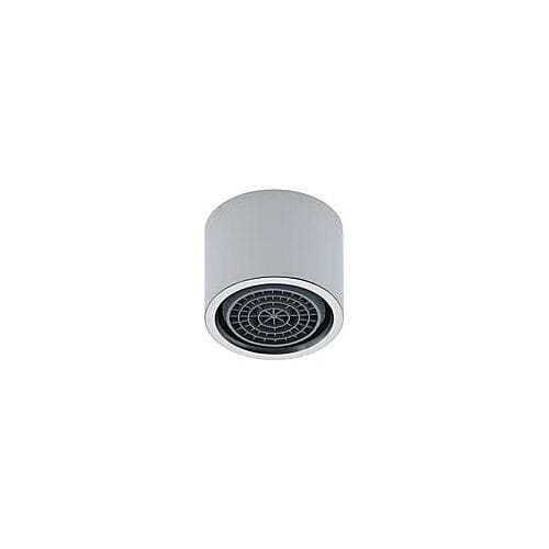 Hansgrohe replacement aerator M 22 x 1 Art. 95455000