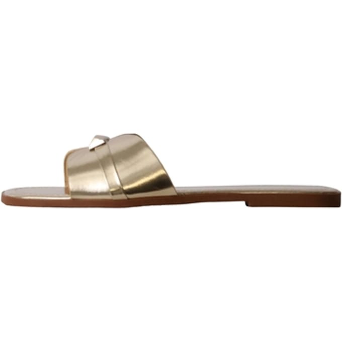 Slippers Super Mode 289875