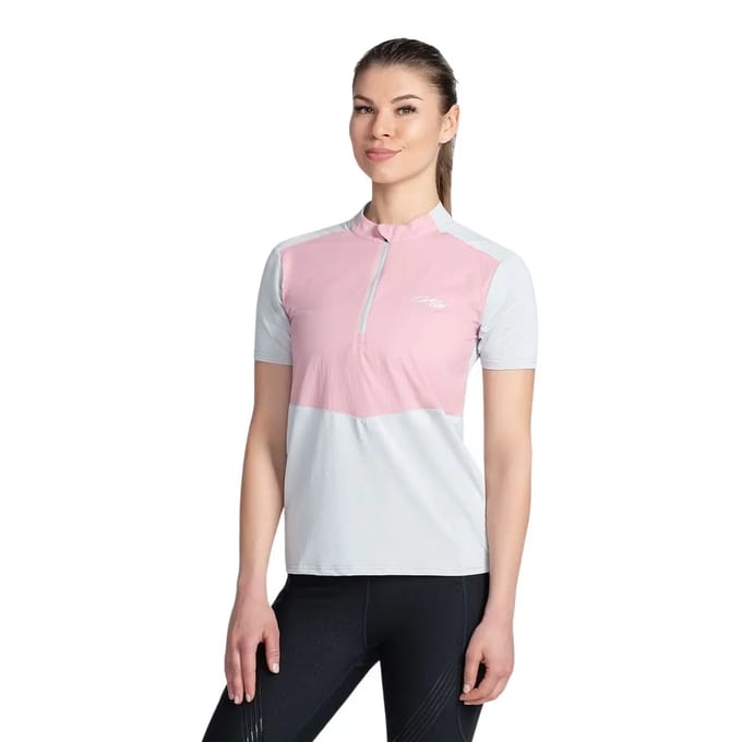 Dames-T-shirt Kilpi Kerken