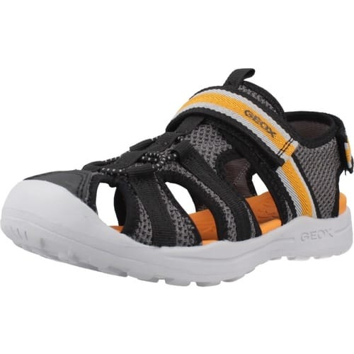 Sandalen Geox J Vaniett Boy