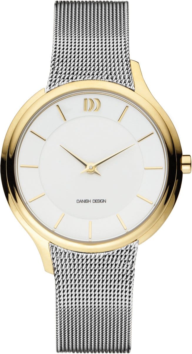 DANISH DESIGN FUNEN IV65Q1194