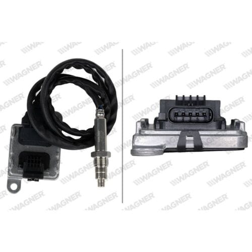 Sensor, DeNOx WAGNER NOS00119
