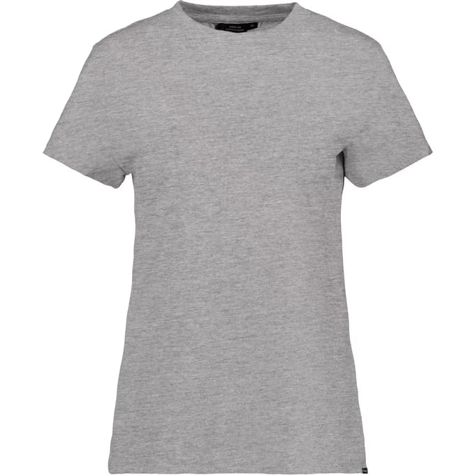 Dames-T-shirt Didriksons Ingarö