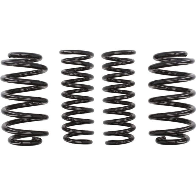 Ophangveer Pro-Kit EIBACH E1569-140
