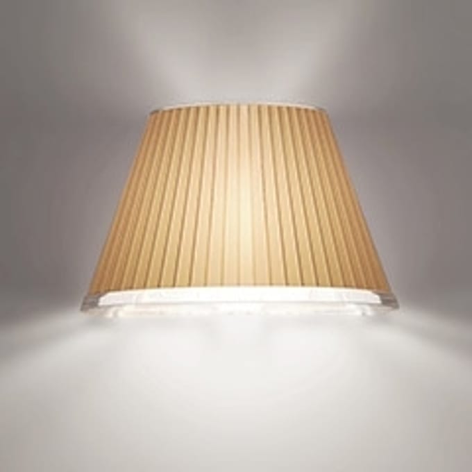 Artemide Choose wandlamp IP23