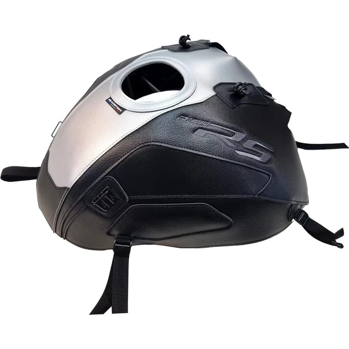 Motortankmat Bagster BMW R 1250 RS