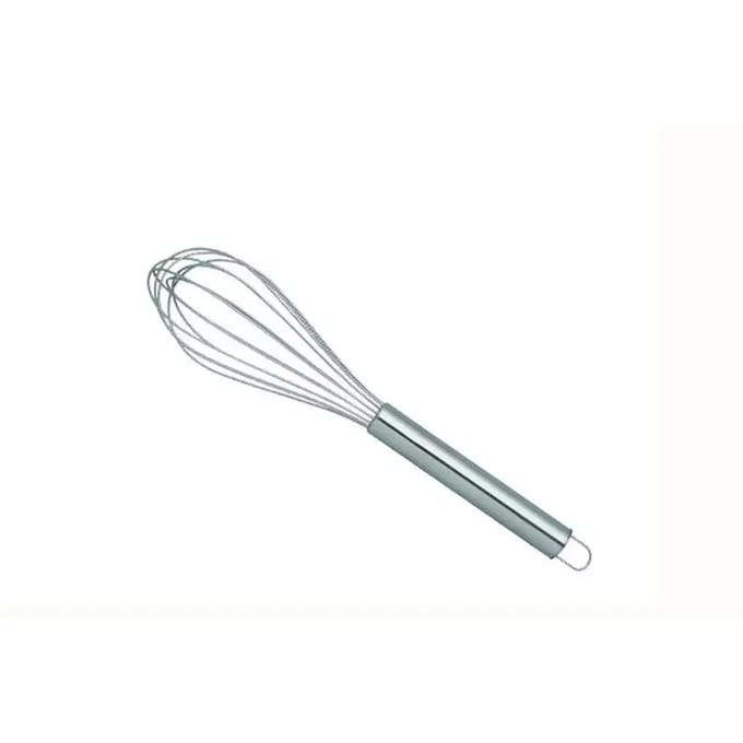 Westmark Whisk 20 cm, Stainless Steel, Silver