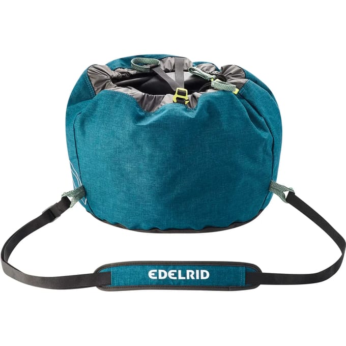 Touwtas Edelrid Caddy II