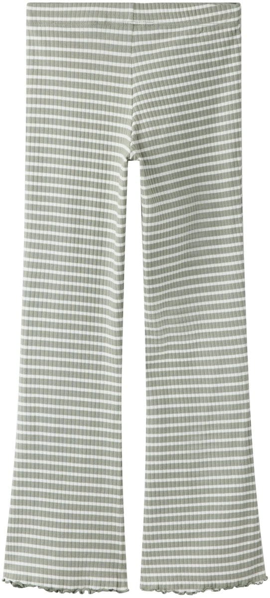 Name it Broek Flared
