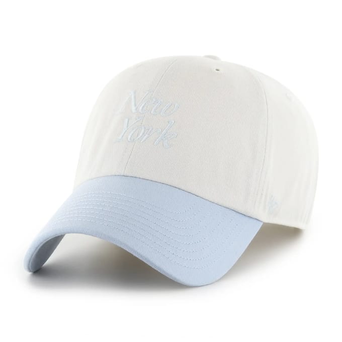 New York Yankees honkicap MLB Foundation Script TT Clean P